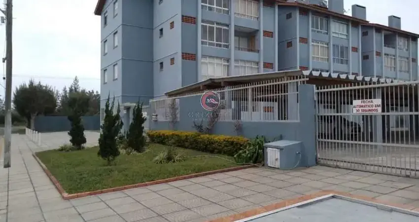 Apartamento com 1 quarto à venda no Capão Novo, Capão da Canoa 