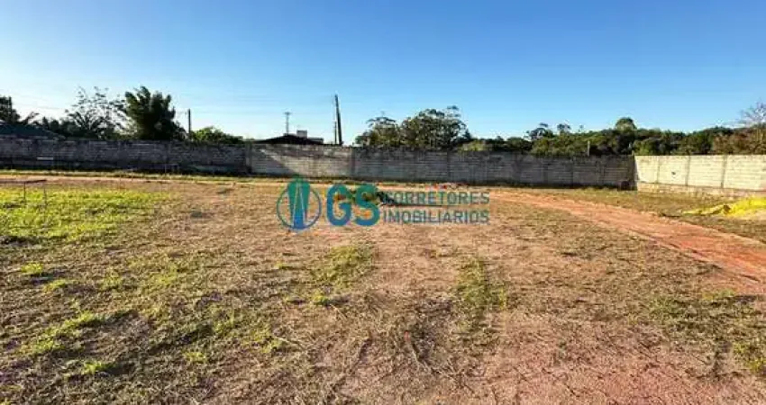 Oportunidade!!! terreno para construção de condomínio fechado na praia da pinheira!!!