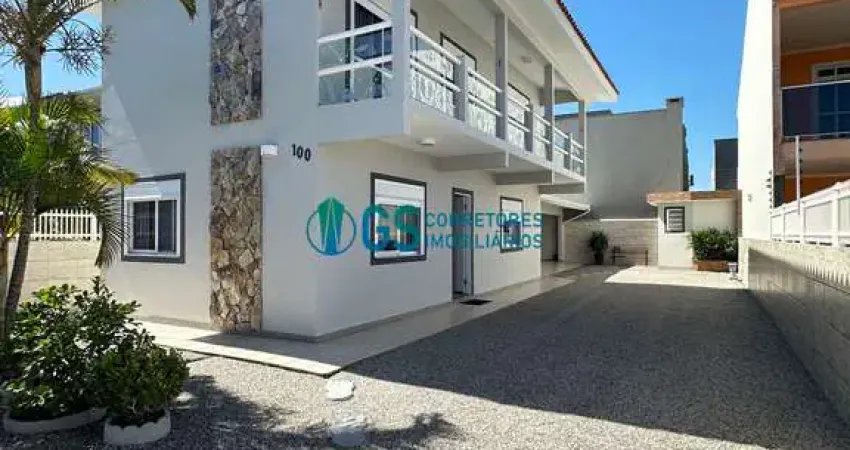Casa 3 quartos pé na areia e vista na praia do sonho!! conforto e estrutura para toda família!