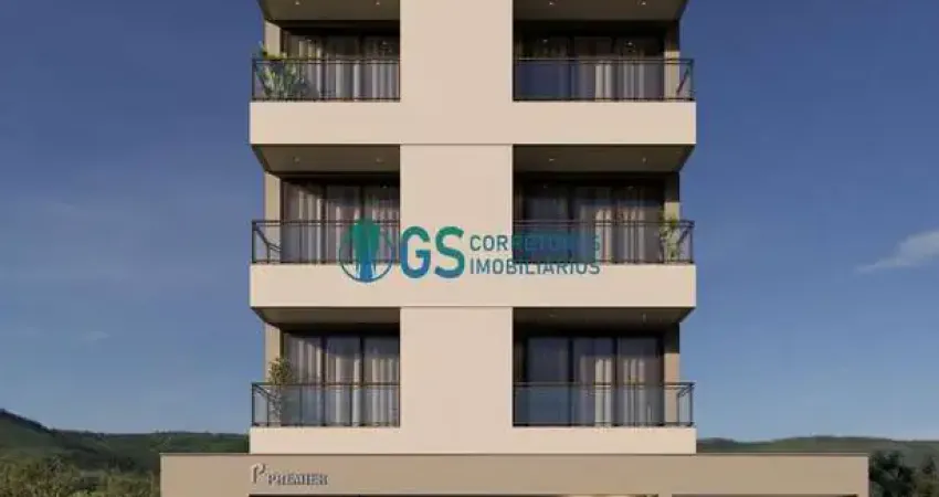 Reserva residence - apartamentos 3 quartos com elevador, piscina a poucos passos da praia da pinheira