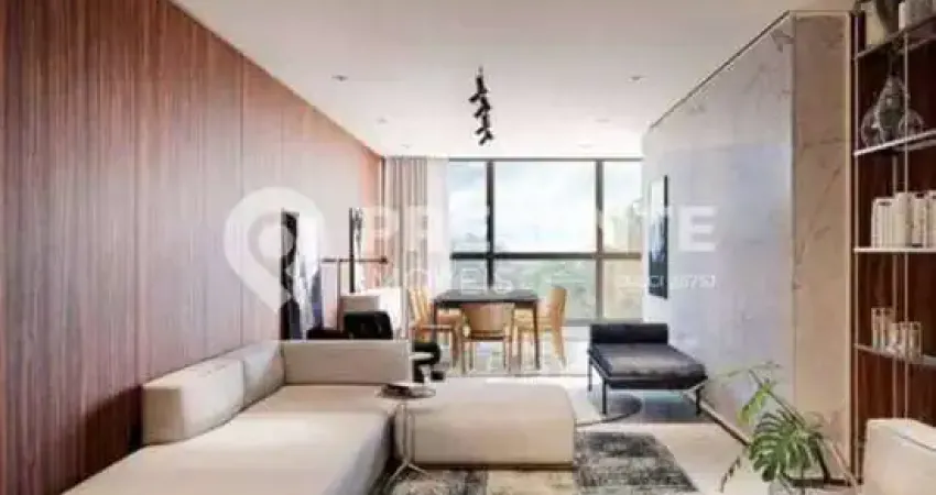 Apartamento com 3 quartos à venda no Atiradores, Joinville 