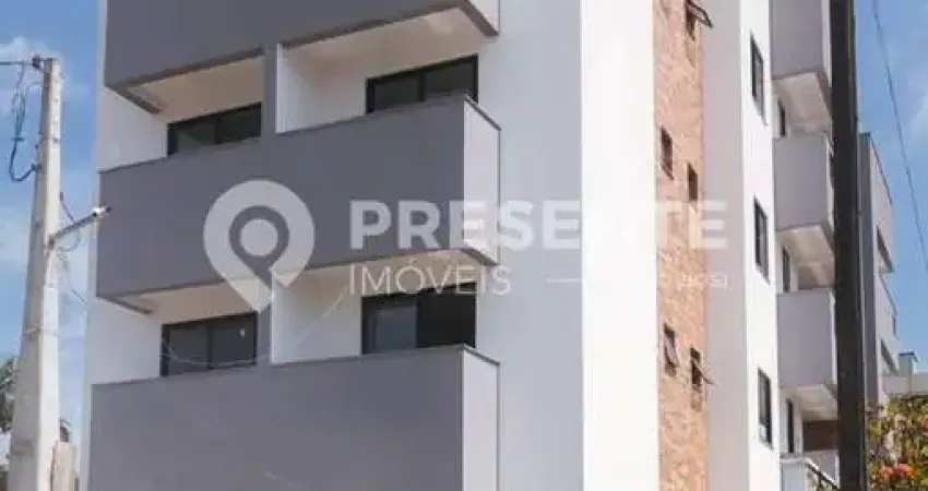 Residencial Colibri