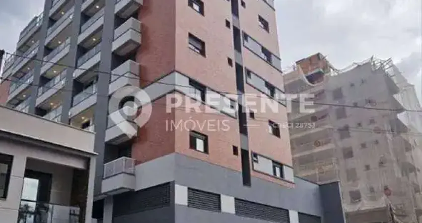 Apartamento com 2 quartos à venda na Rua Padre Dehon, 69, América, Joinville