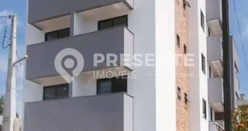 Apartamento, Costa e Silva - Joinville