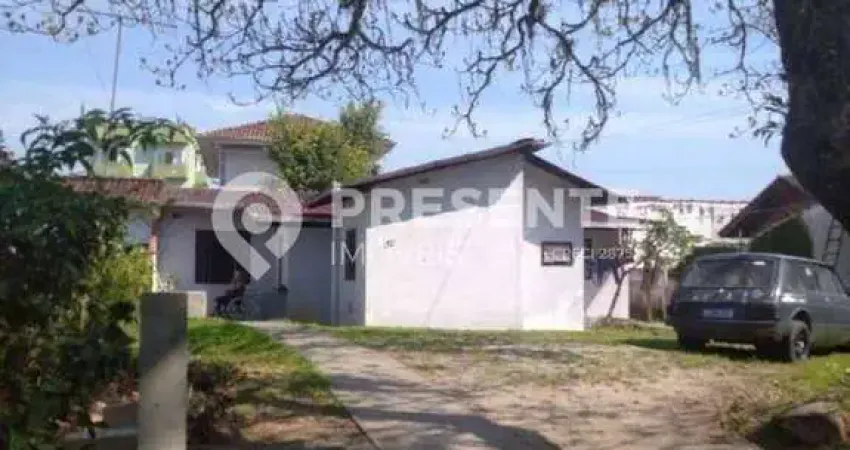 Lote/Terreno, Floresta - Joinville