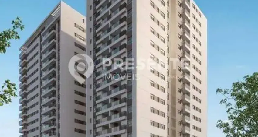 Apartamento com 2 quartos à venda na Avenida Nereu Ramos, 3788  Ap. , Centro, Balneário Piçarras