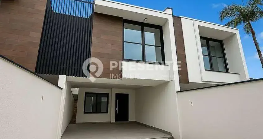 Residencial Molise