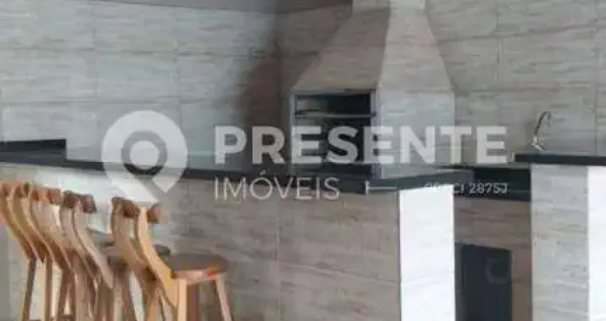 Casa à venda na Rua Frontin, 1164  Ap. , Jardim Iririú, Joinville