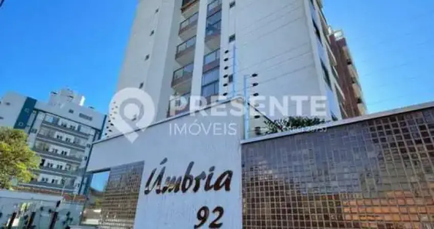 Cobertura com 3 quartos à venda no Anita Garibaldi, Joinville 