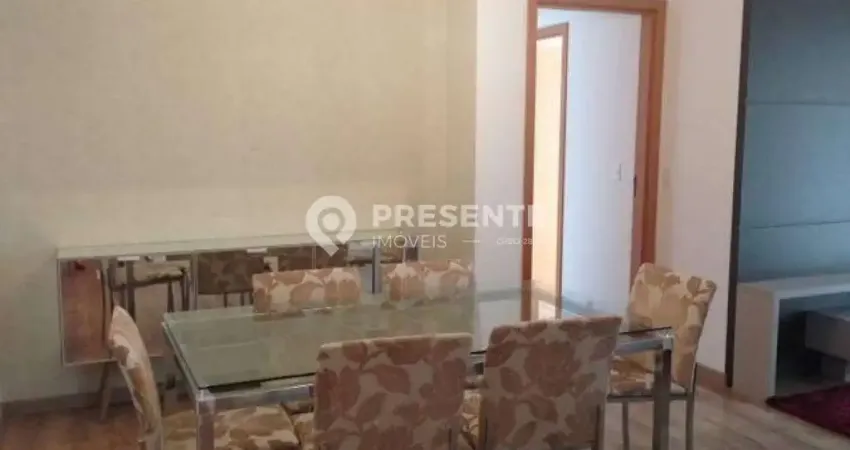 Apartamento com 2 quartos à venda no Saguaçu, Joinville 