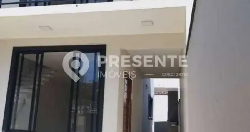 Casa à venda na RUA ORMÉLIO GONÇALVES, 88, Centro, Barra Velha