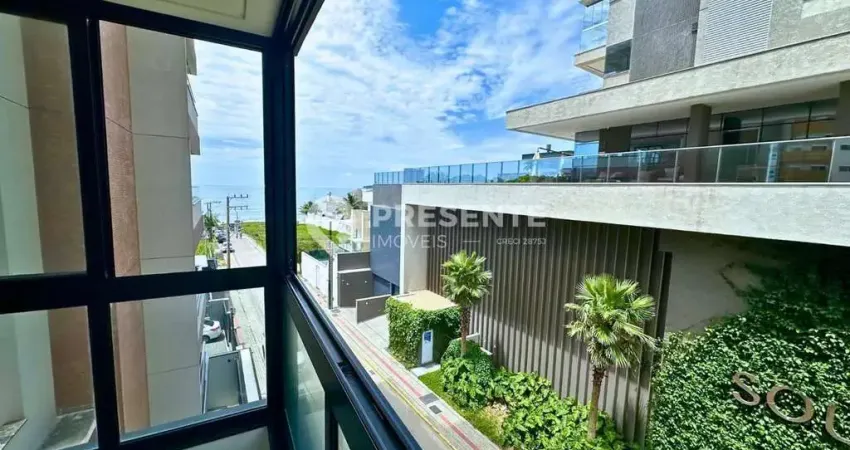Apartamento com 3 quartos à venda no Itacolomi, Balneário Piçarras 