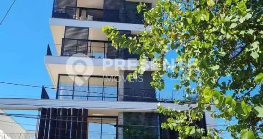 Apartamento com 4 quartos à venda no América, Joinville
