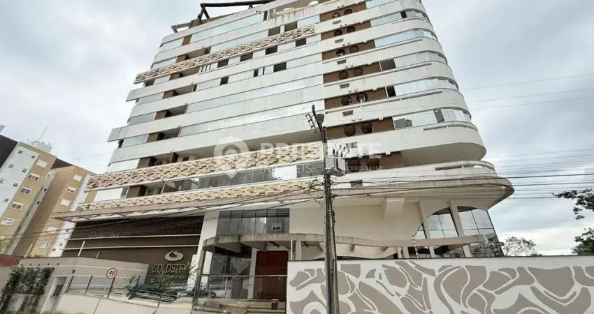 Goldsteig Residencial para locação