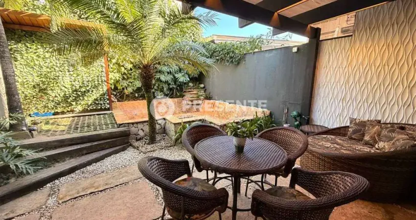 Casa com 3 quartos à venda no Glória, Joinville 
