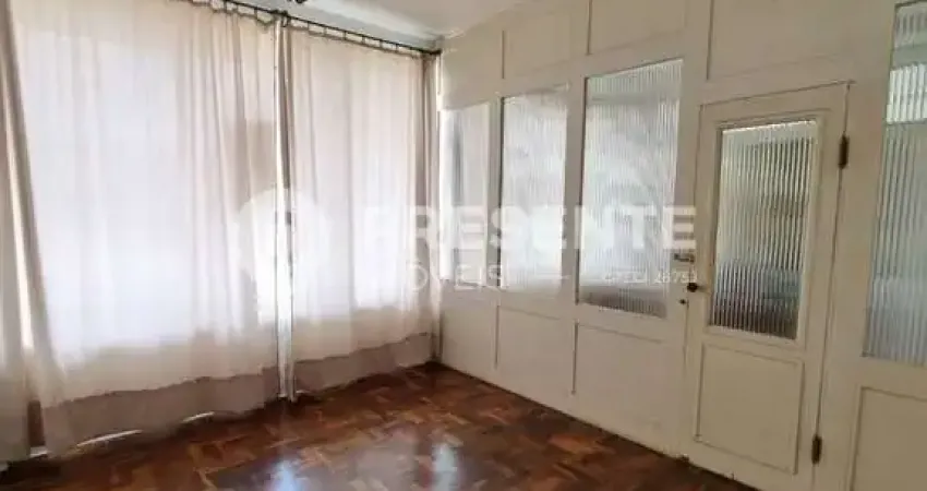 Sala comercial com 1 sala à venda no Centro, Joinville 