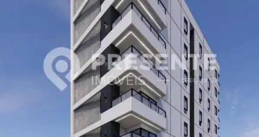 Apartamento com 3 quartos à venda no Saguaçu, Joinville 