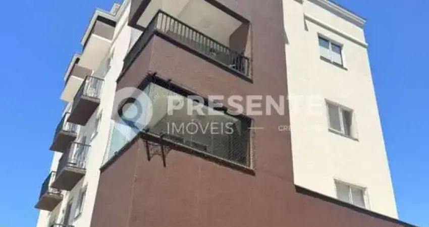 Sala comercial com 1 sala para alugar no Costa e Silva, Joinville