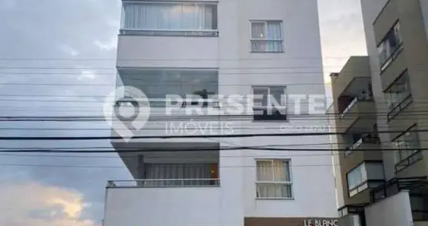 Apartamento com 2 quartos para alugar no Saguaçu, Joinville