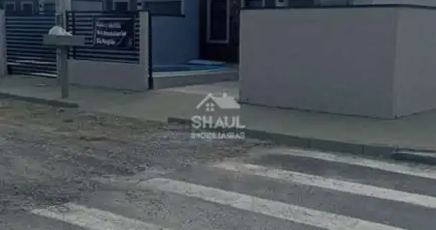 Casa com 2 quartos à venda na Rua Cazuza, 399, Balneário Primavera, Pontal do Paraná