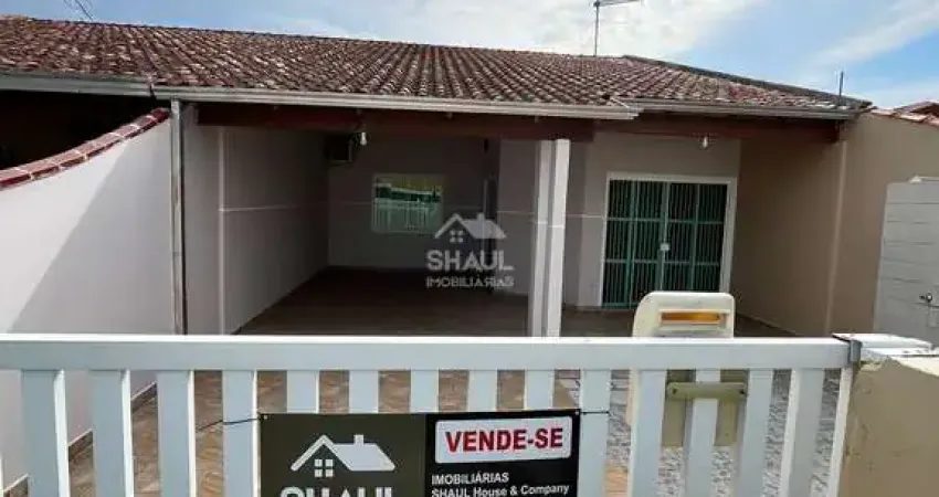 Casa com 3 quartos à venda na Rua Alameda Tibet,225, 225, Canoas, Pontal do Paraná