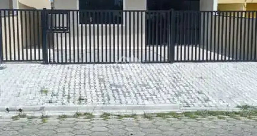 Casa dos Sonhos em Baln. Canoas 3 quartos e com Piscina!