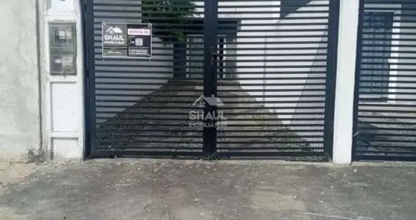 Casa à Venda em Balneário Saint Etiene – Matinhos/PR   800 metros do mar!