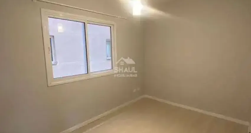 Apartamento com 2 quartos à venda na Avenida Jacob Macanhan, 2460, Alto Tarumã, Pinhais