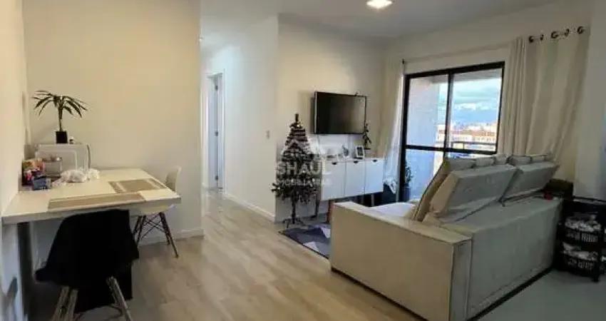 Apartamento com 3 quartos à venda na Rua Rio Piraquara, 1035, Weissópolis, Pinhais