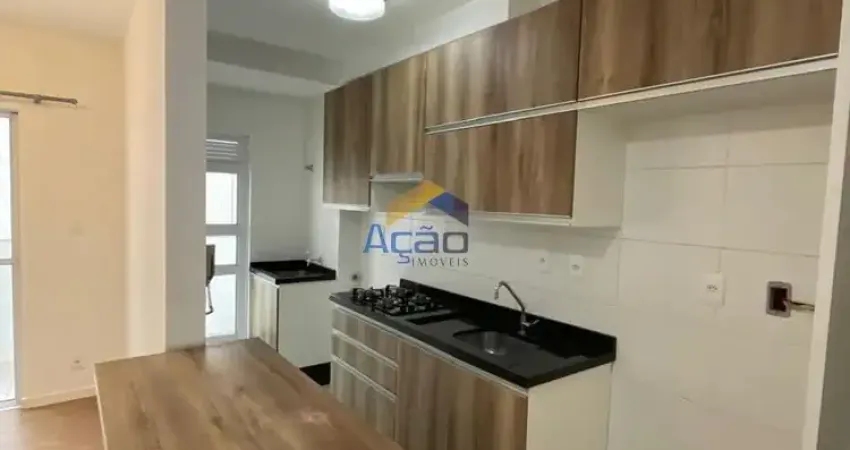Apartamento semi mobiliado com 02 dormitórios no bairro são judas em itajaí/sc