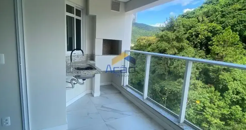 Apartamento semi mobiliado com 2 suítes no bairro ressacada – itajaí/sc