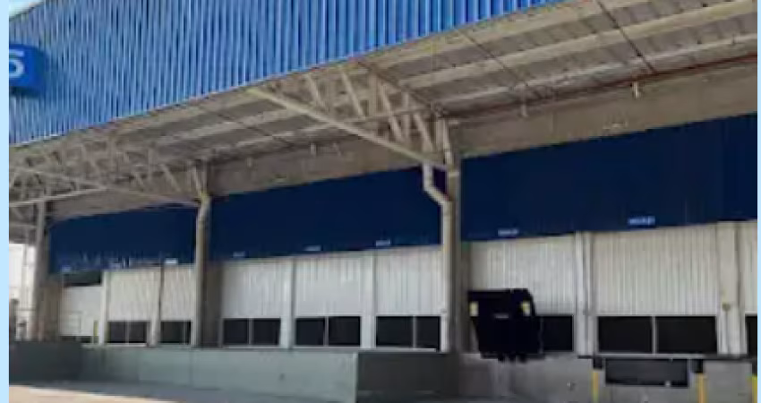 Barracão / Galpão / Depósito para alugar no Novo Osasco, Osasco 