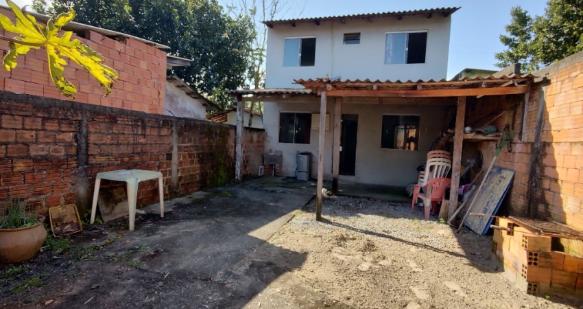 Casa com 4 quartos à venda na Praça de Embarque, 456, Shangri-lá, Pontal do Paraná