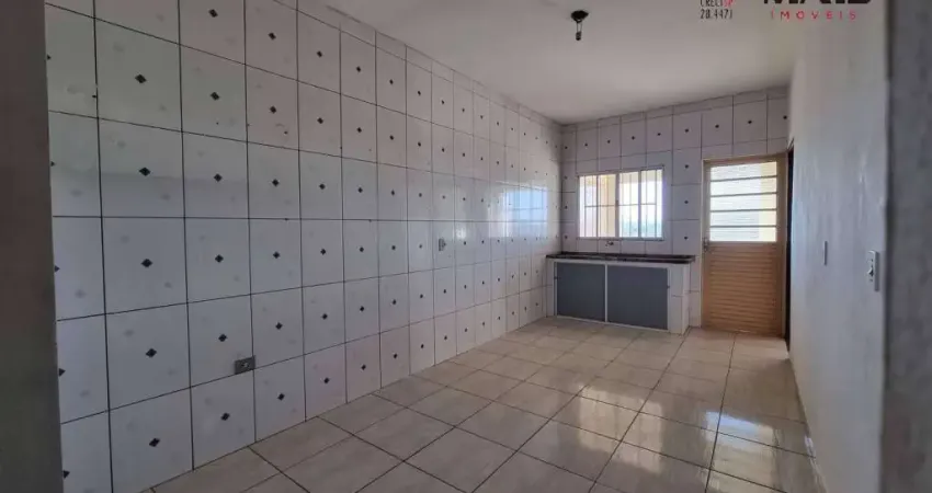 Casa com 5 quartos à venda na Rua Anna Quintana Massa Safra, 225, Jardim Ouro Preto, Campinas