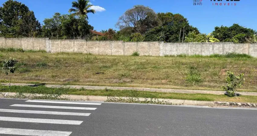 Terreno à venda na Rua Mato Grosso do Sul, 9, Vila Lambari, Mococa