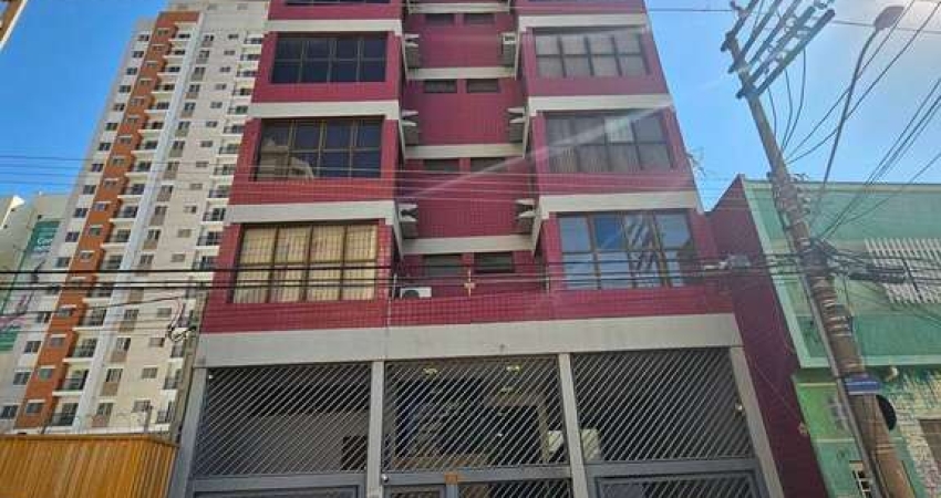 Sala comercial com 1 sala à venda na Rua José de Alencar, 293, Centro, Campinas