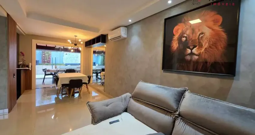 Casa com 3 quartos à venda na Rua Joaquim Marcelino Leite, 725, Jardim Interlagos, Hortolândia