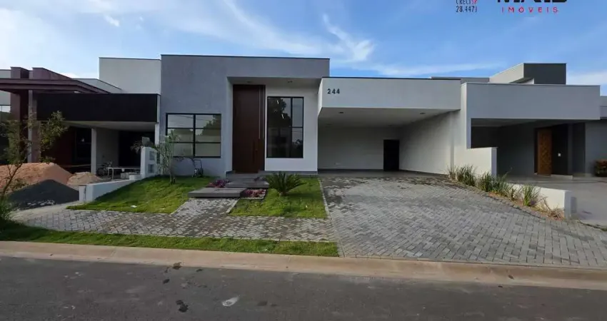Casa com 3 quartos à venda na Rua Sete, 316, Residencial Parque Bela Vista, Monte Mor