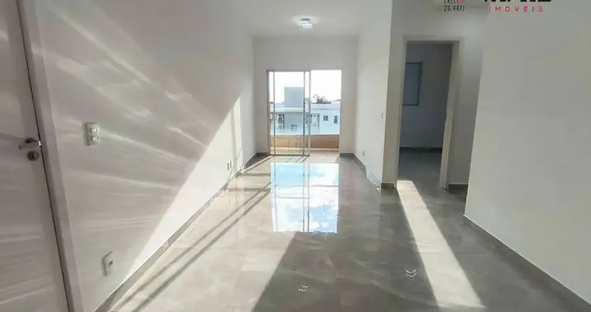 Brz portal das safiras, com 2 quartos, suíte e varanda em hortolândia