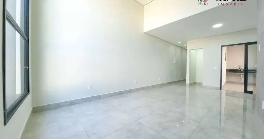 Casa à venda no bairro são sebastião, vila verde – hortolândia