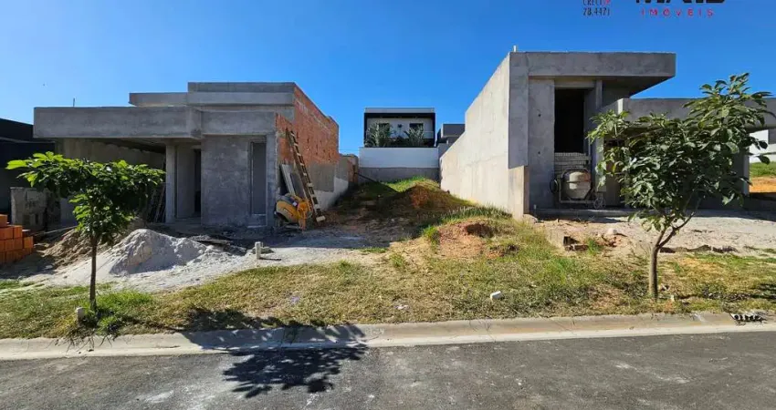 Terreno à venda na Rua Iracema, 316, Parque Residencial Terras de Yucatan, Monte Mor