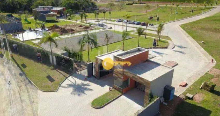 O Condomínio Gralha Azul em Camboriú, oferece tudo que você e sua família precisam