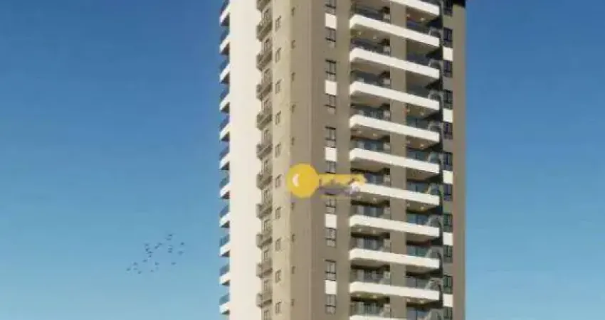 Apartamento com 2 quartos à venda na Rua Duque de Caxias, Vila Operária, Itajaí