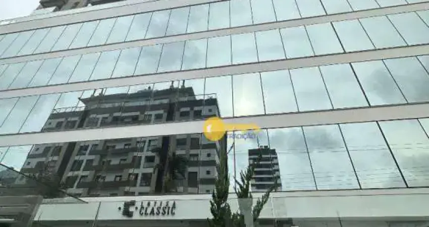 Aparamento no Bairro Fazenda com  uma vista Incrível