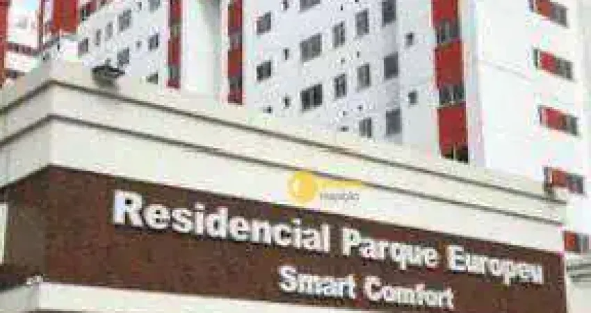 Apartamento com 2 quartos à venda na Rua Alvaro Beraldi, Carvalho, Itajaí