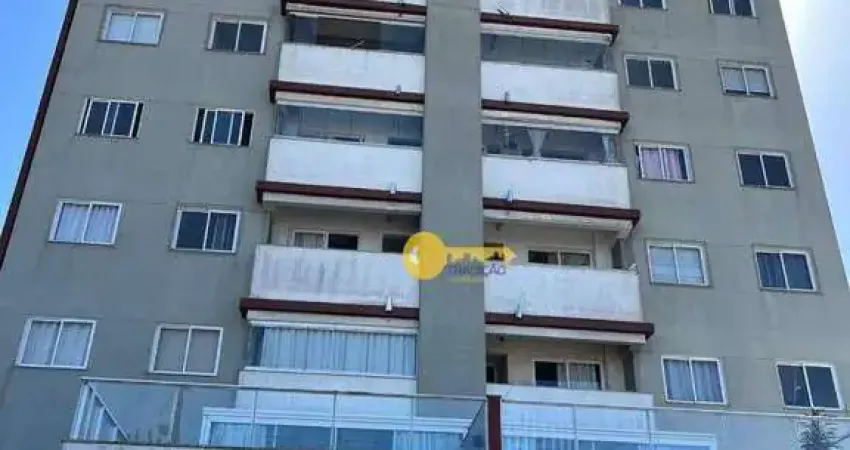 Apartamento com 3 quartos à venda na Rua Jacó Lamim, São Judas, Itajaí
