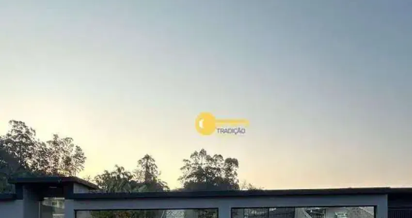 Casa com 4 quartos à venda na Rua Maria Sedrez, Fazenda, Itajaí
