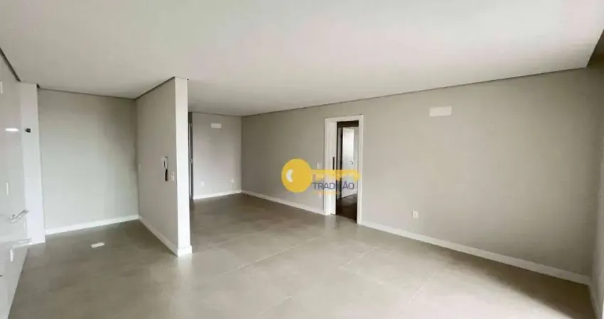 Apartamento com 3 quartos à venda na Rua Uruguai, Centro, Itajaí
