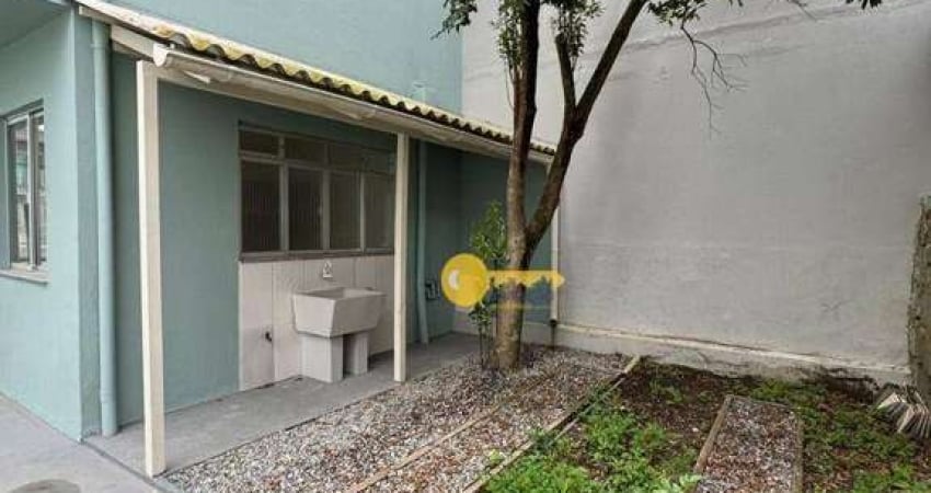 CASA PARA ALUGUEL R$2.900,00 + TAXAS