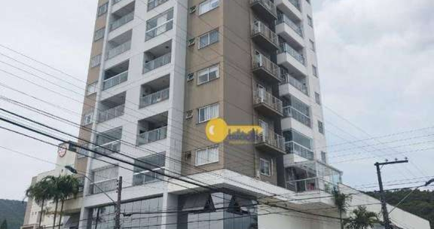 Excelente Apartamento na Ressacada